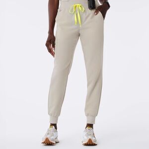 Women’s Bone Zamora- Medium Tall Jogger